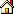 Return to Homepage